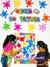 OFICINA DE PINTURA - loja online