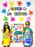 OFICINA DE PINTURA - loja online