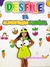 DESFILE DA ALIMENTAÇÃO SAUDÁVEL - comprar online