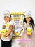 VITAMINA DE BANANA - comprar online