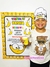 VITAMINA DE BANANA na internet