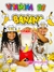 VITAMINA DE BANANA