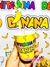 VITAMINA DE BANANA na internet