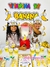 VITAMINA DE BANANA - loja online