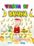 VITAMINA DE BANANA - comprar online