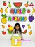 QUAL É A FRUTA? na internet