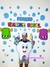 PROJETO HIGIENE BUCAL - comprar online