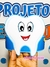 PROJETO HIGIENE BUCAL na internet