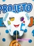 PROJETO HIGIENE BUCAL - Prof Lidiani Florencio