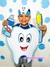 PROJETO HIGIENE BUCAL - loja online