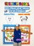 CARTAZES HIGIENE BUCAL - comprar online