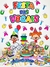 FESTA DAS VOGAIS