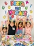 FESTA DAS VOGAIS - comprar online