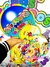 FESTA DOS NÚMEROS - loja online