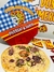Imagem do PIZZA dos NÚMEROS