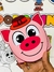 OS 3 PORQUINHOS