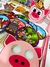 OS 3 PORQUINHOS - loja online