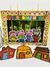 OS 3 PORQUINHOS - loja online