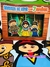 Imagem do BRANCA DE NEVE e os 7 ANÕES