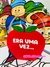 BRANCA DE NEVE e os 7 ANÕES na internet