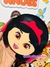 BRANCA DE NEVE e os 7 ANÕES - comprar online