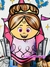 Imagem do CINDERELA