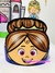 Imagem do CINDERELA