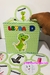 LETRA D do DINOSSAURO - comprar online