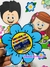 REUNIÃO DE RESPONSÁVEIS FLORES na internet