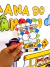 KIT SEMANA DO TRÂNSITO - loja online