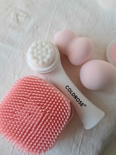 SET SKINCARE&MAKEUP en internet