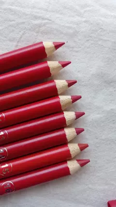 Lápiz delineador matte Karite - Coco mkp