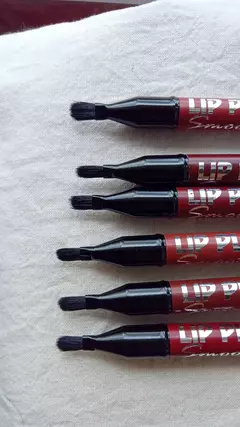 Lápiz delineador dúo Karite - comprar online