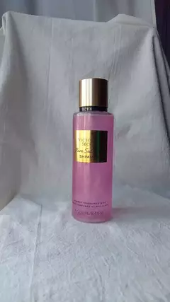 PURE SEDUCTION VICTORIA'S SECRET SHIMMER
