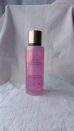 PURE SEDUCTION VICTORIA'S SECRET SHIMMER - comprar online