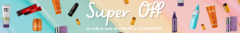 Banner de la categoría Fidelite