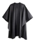 Capa peinador SILVER impermeable de color geotec cod:AV3210
