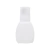 Dispenser Quitaesmalte x 250 ml Jessamy JESSAMY COD: F200 - comprar online