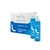 Caja x 15 ampollas de NOV Restaurador Aceite de Lino