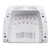 Cabina de Uñas Led 36W DUGA cod:U3006 en internet