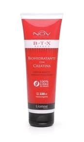 BOTOX NOV X 220ml