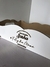 Bandejas 25x35 onda con grabado - tienda online