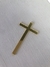 Cruz 5cm