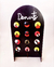 Porta donas - comprar online