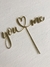 Topper You&Me