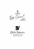¡Quiero mi logo! - comprar online