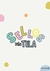 Sello automático para tela - comprar online