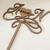Topper personalizado - tienda online