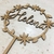 Topper personalizado en internet