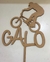 Topper personalizado - tienda online